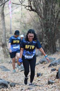 BIB: 7239
                            <button type="button" onclick="openModal(7249982)" class="btn btn-primary btn-sm float-right btn-popup" data-toggle="modal" data-target=".modal-high-quality">
                        <i class="fas fa-shopping-cart"></i> Add to Cart
                    </button>
                                            <button type="button" onclick="isThisMe(7249982, true)" class="btn btn-success btn-sm float-right btn-popup btn-isme hidden" data-toggle="tooltip" data-placement="bottom" title="นี่คือรูปของคุณใช่ไหม คลิกที่นี่เพื่อเอาเข้าอัลบั้ม">
                        <i class="fas fa-plus"></i> Add to album
                    </button>
                    <button type="button" onclick="isThisMe(7249982, false)" class="btn btn-warning btn-sm float-right btn-popup btn-isnotme hidden">
                        <i class="fas fa-ban"></i> Remove from album
                    </button>